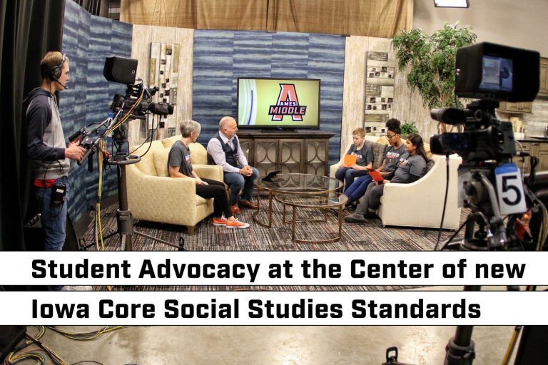02 Iowa Core Social Studies Standards