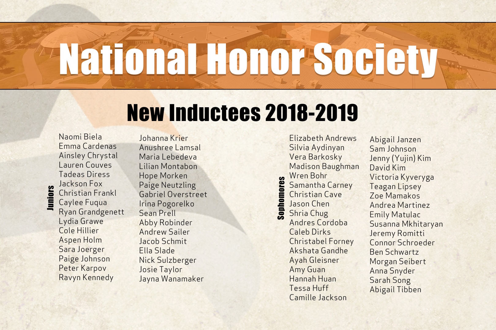 04 National Honor Society (new)