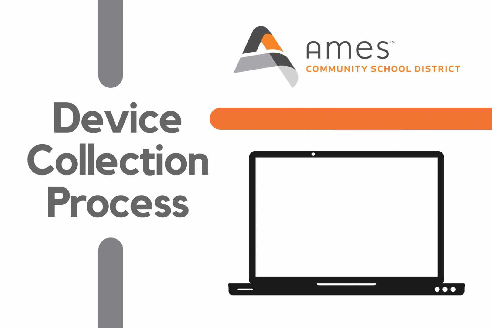 Device Collection Process