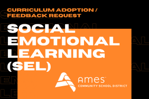 SEL Curriculum Adoption