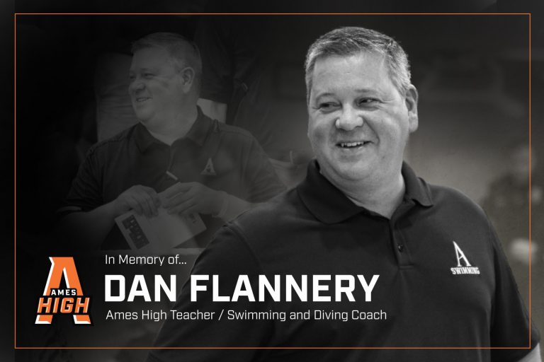 Dan Flannery