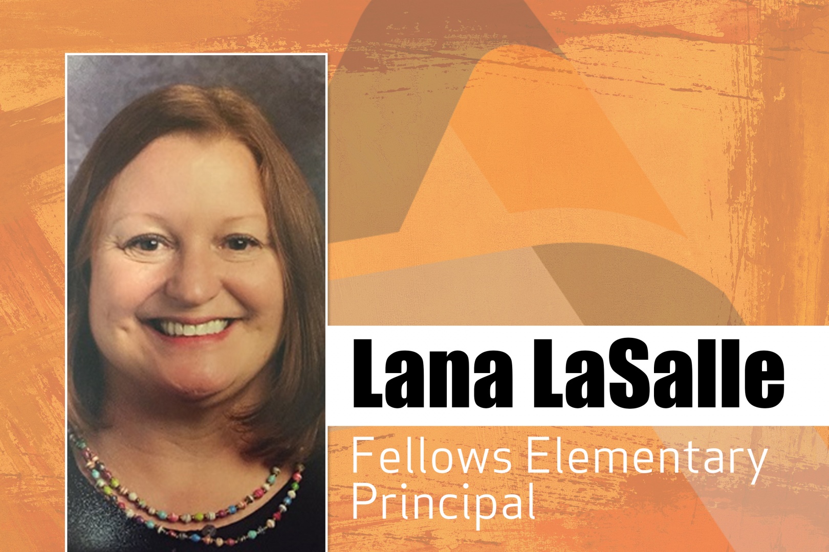 Lana LaSalle Fellows Elementary
