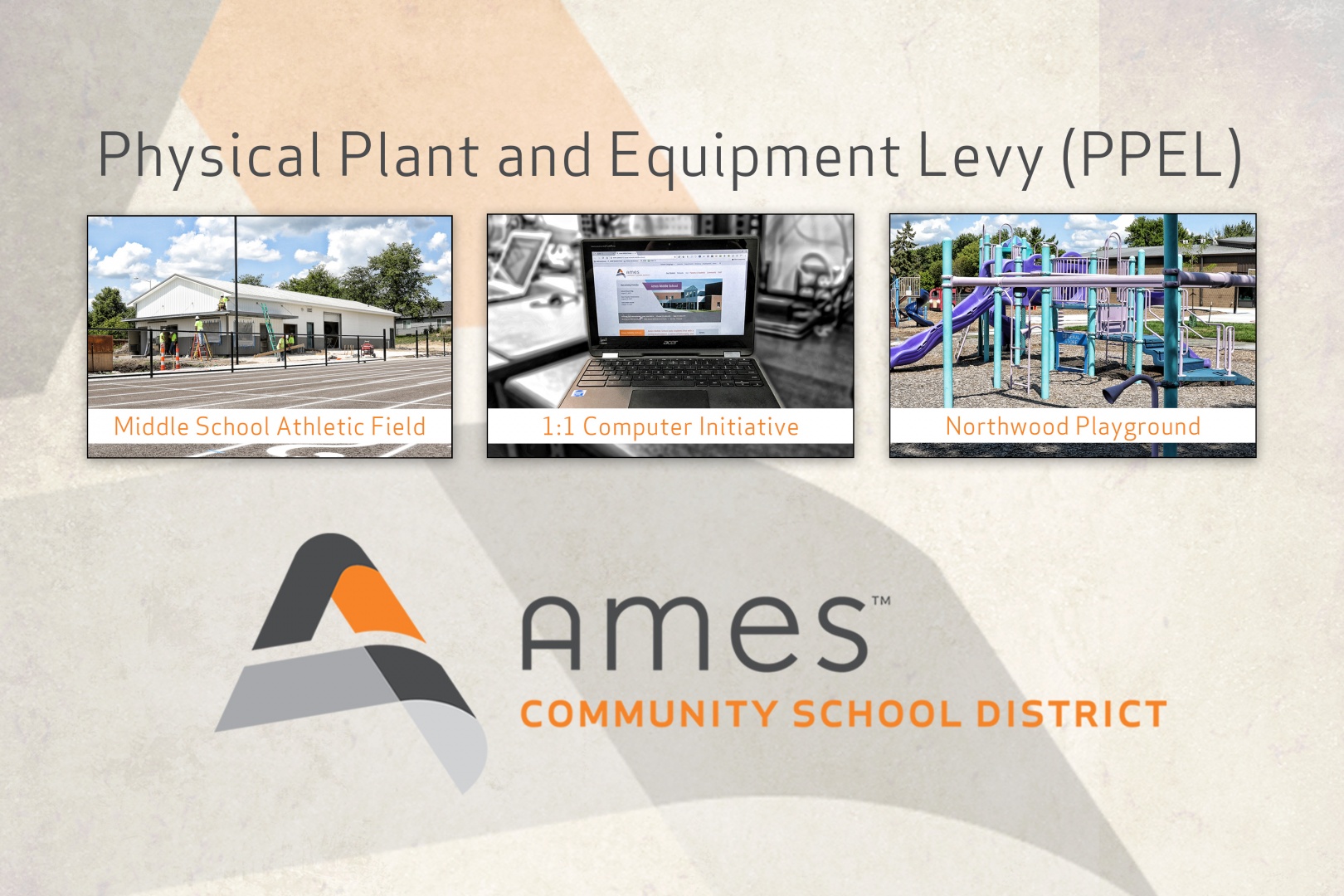 A Guide to Understanding the Physical Plant and Equipment Levy (PPEL)