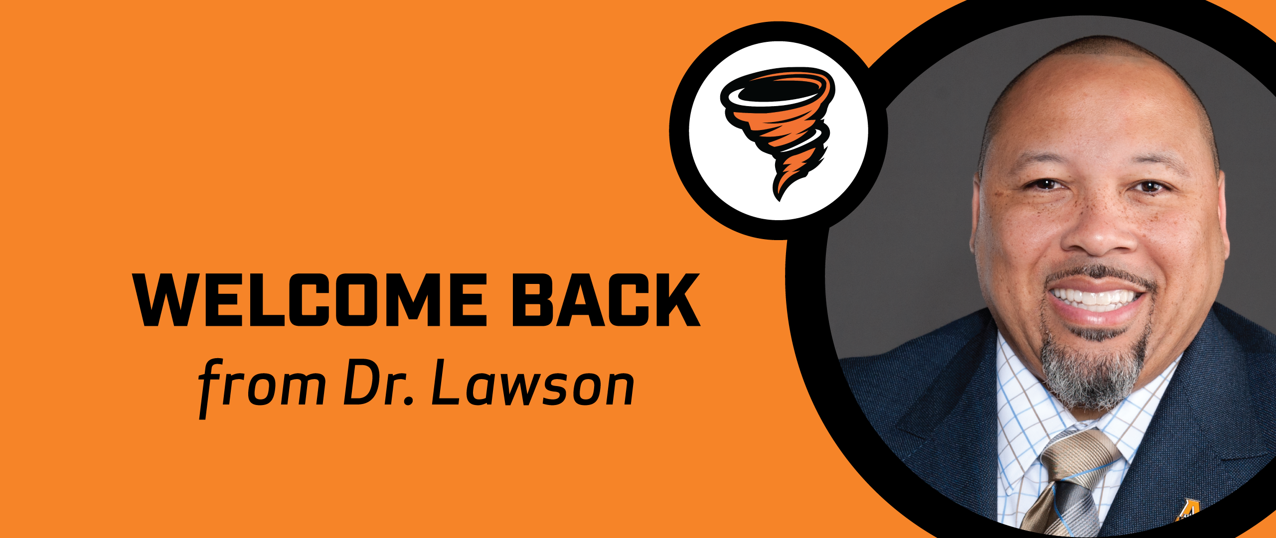 Welcome Back To An Amazing New School Year!