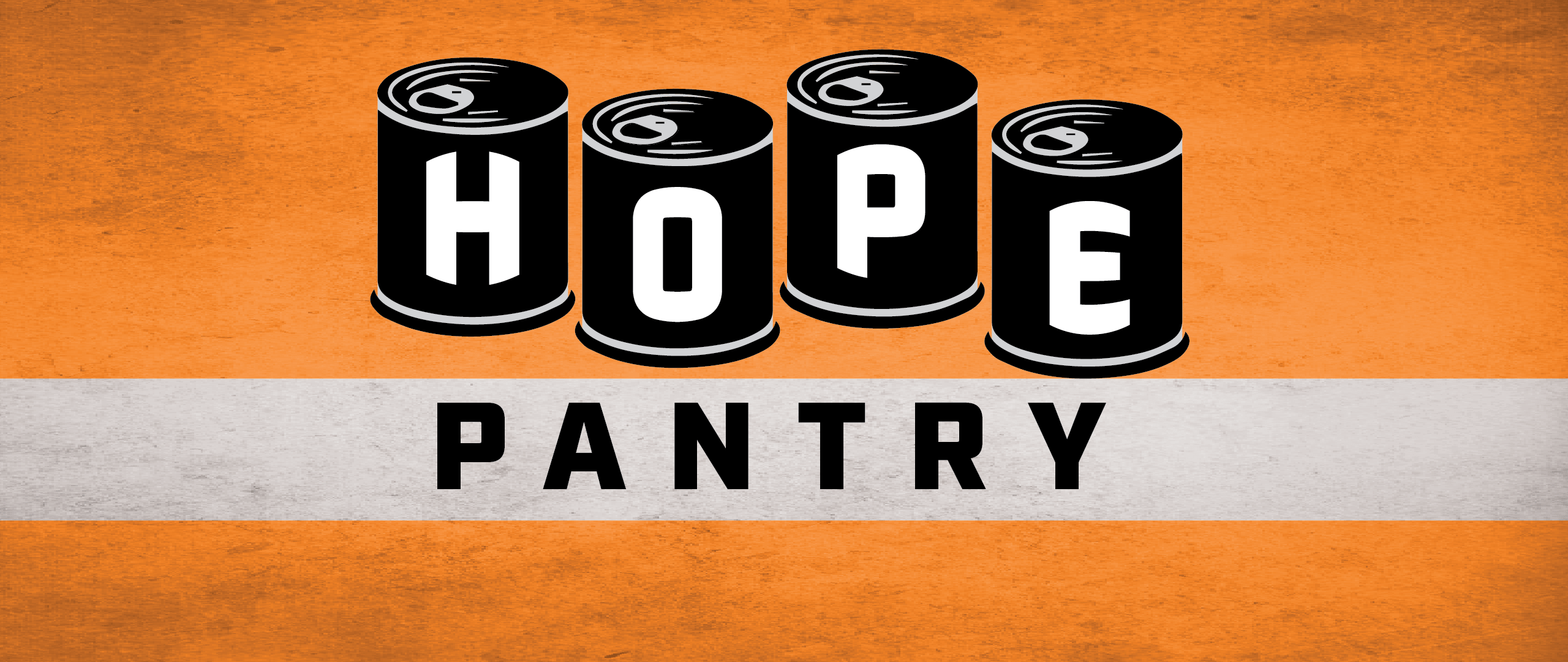 HOPE Pantry Moves to District Office 
