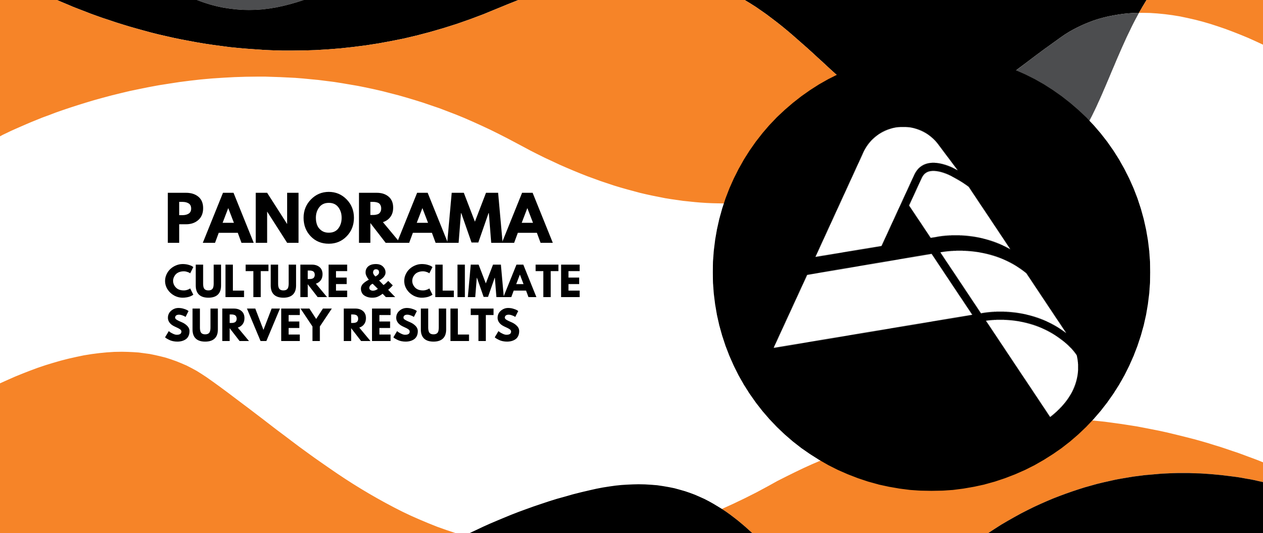 Panorama School Climate Survey Results 2023
