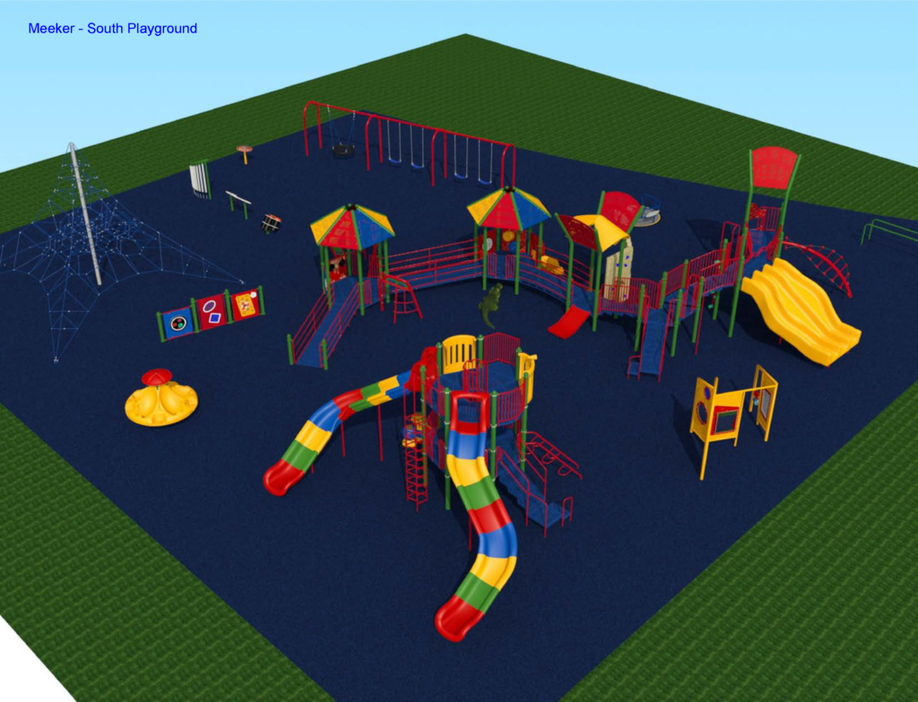 Playground Renderings 2 9 2024 Page 2