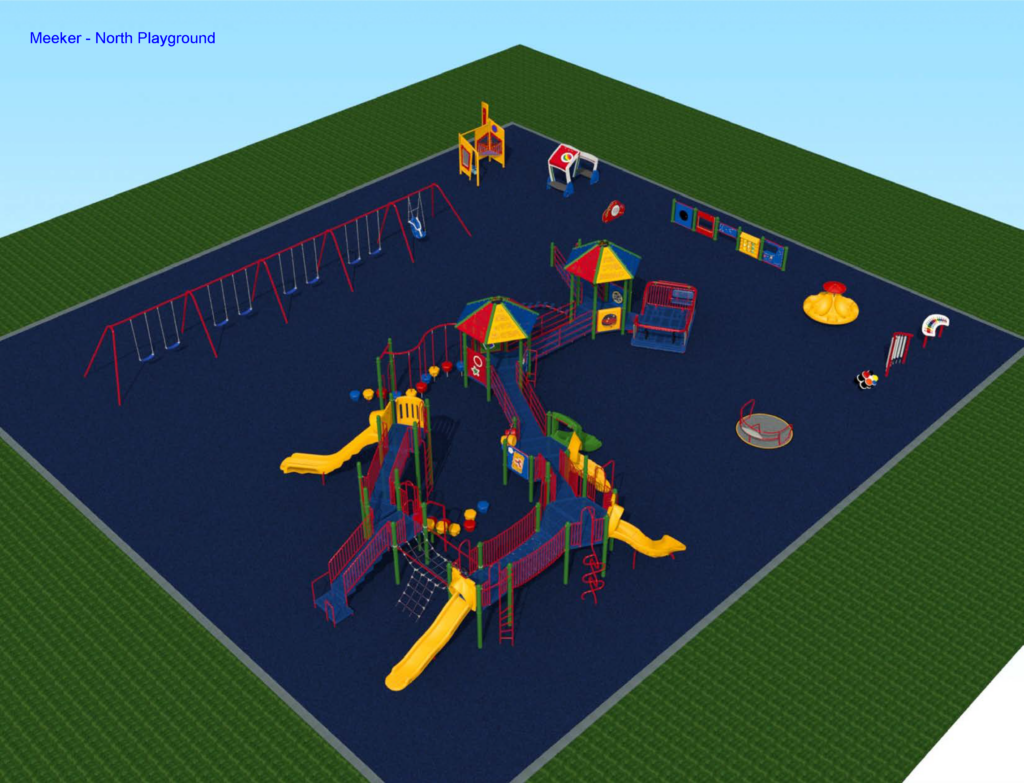 Playground Renderings 2 9 2024 Page 3