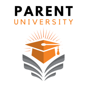 Parent Univ General